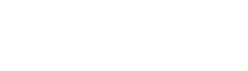 Iosys