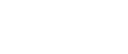 Iosys