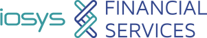 Iosys Financial Services
